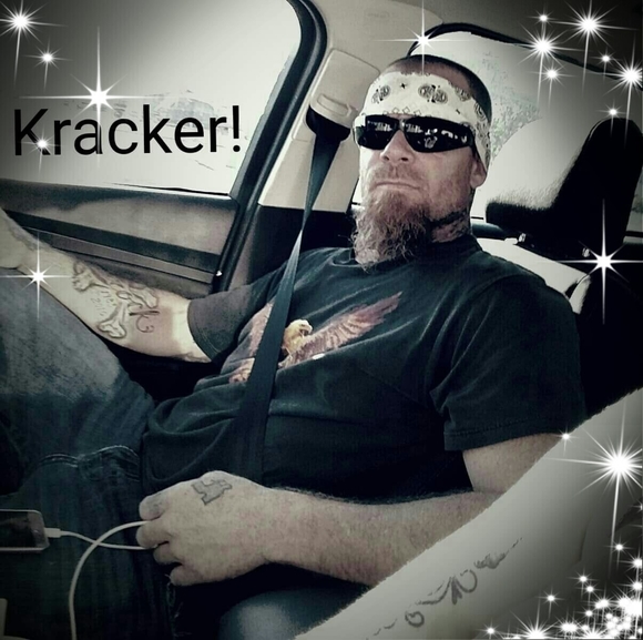 1978kracker